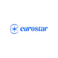 Eurostar voucher codes and deals