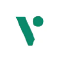 Viator voucher codes and deals