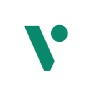 Viator