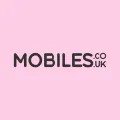 Mobiles.co.uk voucher codes and deals