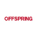 Offspring voucher codes and deals