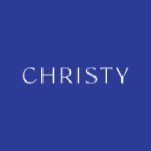 Christy Towels