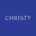 Christy Towels voucher codes and deals