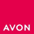 Avon voucher codes and deals