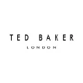 Ted Baker voucher codes and deals