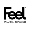 Feel voucher codes and deals