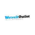 Wetsuit Outlet voucher codes and deals