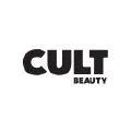 Cult Beauty voucher codes and deals