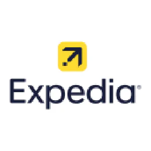 Expedia