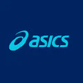 ASICS voucher codes and deals