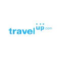 Travel Up voucher codes and deals