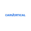 carVertical voucher codes and deals