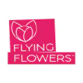 Flying Flowers voucher codes and deals