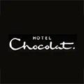 Hotel Chocolat voucher codes and deals