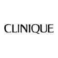 Clinique voucher codes and deals