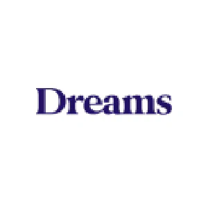 Dreams