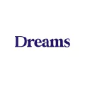 Dreams voucher codes and deals