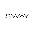 Sway Hair Extensions voucher codes and deals