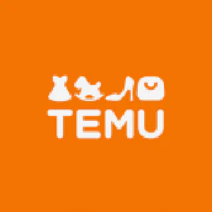 TEMU