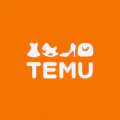 TEMU voucher codes and deals