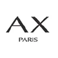 AX Paris voucher codes and deals