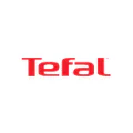 Tefal voucher codes and deals