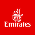 Emirates voucher codes and deals