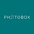Photobox voucher codes and deals