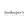 Innkeeper's Collection voucher codes and deals