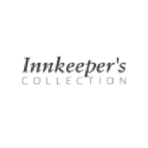 Innkeeper's Collection