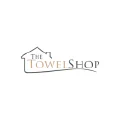 The Towel Shop voucher codes and deals