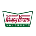 Krispy Kreme voucher codes and deals