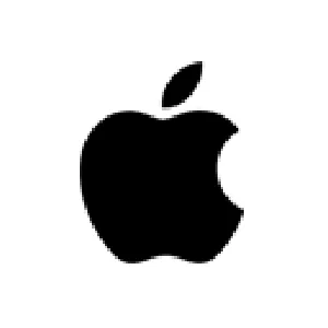 Apple Store Online
