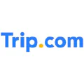 Trip.com voucher codes and deals
