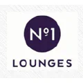 No1 Lounges voucher codes and deals
