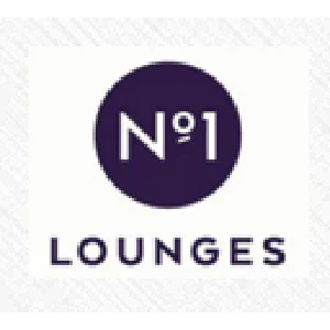 No1 Lounges