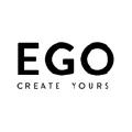 EGO voucher codes and deals