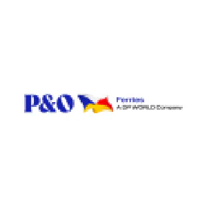 P&O Ferries
