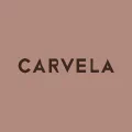 Carvela voucher codes and deals