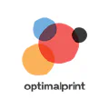 Optimalprint voucher codes and deals
