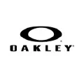 Oakley voucher codes and deals