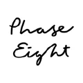 Phase Eight voucher codes and deals