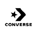 Converse voucher codes and deals