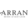ARRAN Sense of Scotland voucher codes and deals