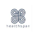 Healthspan voucher codes and deals