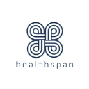 Healthspan