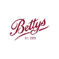 Betty's voucher codes and deals