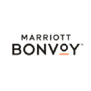 Marriott