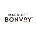 Marriott voucher codes and deals