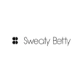 Sweaty Betty voucher codes and deals